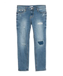 rous | デニムパンツ