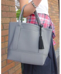 rous | ハンドバッグ