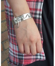 Sead's mara | ブレスレット