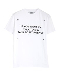 Anna K | 5/19 18:00発売開始(Tシャツ/カットソー)