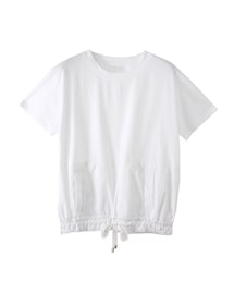 rous | Tシャツ/カットソー