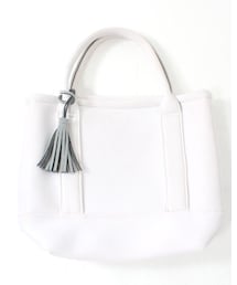 rous | ハンドバッグ