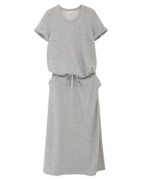 rous | ワンピース