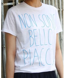 Hapiness 10 | Tシャツ/カットソー