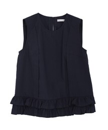 rous | シャツ/ブラウス