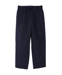 rous | その他パンツ