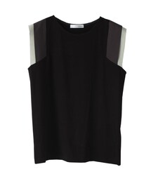 rous | Tシャツ/カットソー