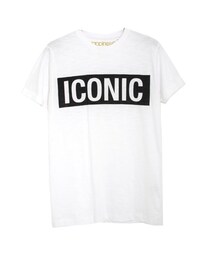 Hapiness 10 | Tシャツ/カットソー