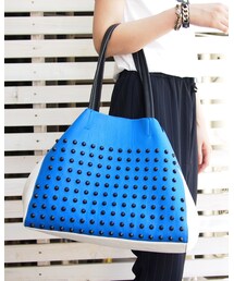STEVE MADDEN | ハンドバッグ