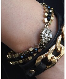 joujou | ブレスレット