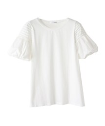 rous | Tシャツ/カットソー