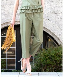 rous | その他パンツ