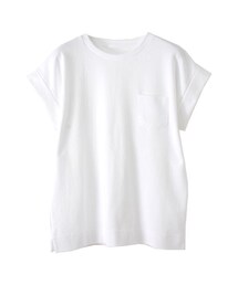 rous | Tシャツ/カットソー
