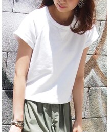 UNIQLO | スウェット