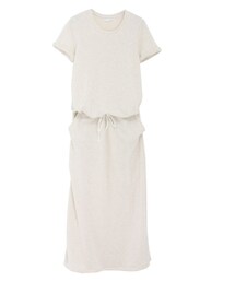 rous | ワンピース