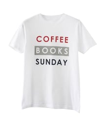 rous | Tシャツ/カットソー