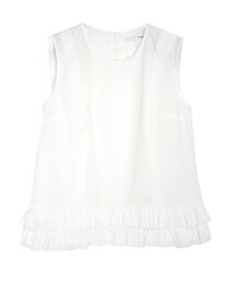 rous | シャツ/ブラウス