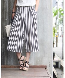 rous | その他パンツ