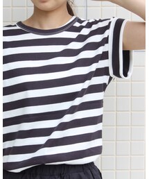 rous | Tシャツ/カットソー