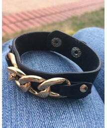 H&M | ブレスレット