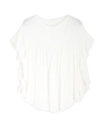 rous | シャツ/ブラウス