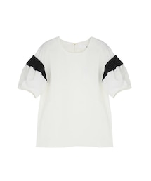 rous | シャツ/ブラウス