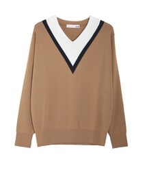 rous | ニット/セーター