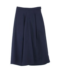 rous | その他パンツ