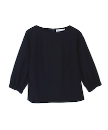 rous | シャツ/ブラウス