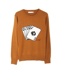 rous | ニット/セーター