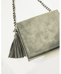 rous | ショルダーバッグ