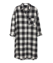 rous | シャツ/ブラウス