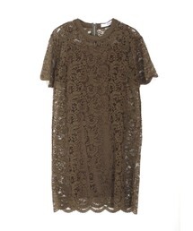 rous | ワンピース