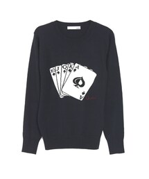 rous | ニット/セーター