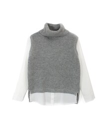 rous | ニット/セーター