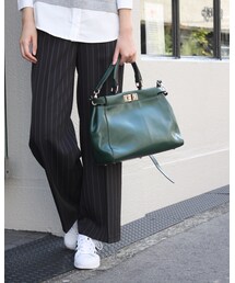 rous | その他パンツ