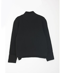 rous | ニット/セーター