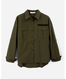 rous | シャツ/ブラウス