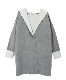 rous | カーディガン/ボレロ