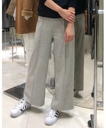 rous | その他パンツ