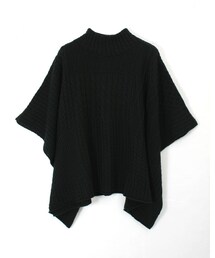 rous | ニット/セーター
