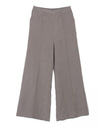 rous | その他パンツ