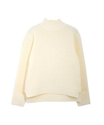 rous | ニット/セーター