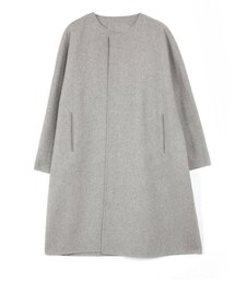 rous | ジャケット/アウター