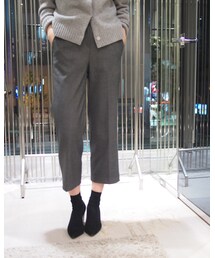 rous | その他パンツ