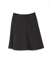 rous | スカート