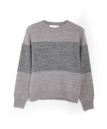 rous | ニット/セーター