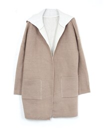 rous | その他アウター