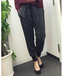 rous | その他パンツ