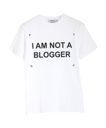 Anna K | Tシャツ/カットソー